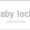 Baby Lock