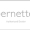 Bernette