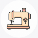 Sewing Machines