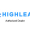 Highlead