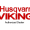 Husqvarna Viking