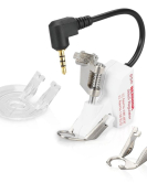 Bernina 790E Pro Sewing and Embroidery Machine