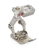 Bernina 790E Pro Sewing and Embroidery Machine