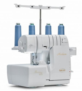 Baby Lock Acclaim Serger Machine