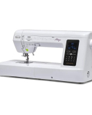 Baby Lock Allegro Quilting and Sewing Machine
