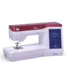 Baby Lock Anthem Quilting and Sewing Machine