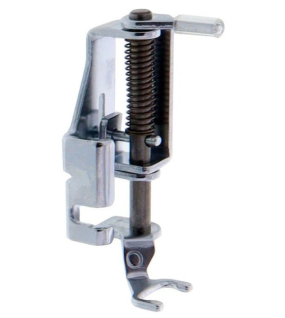 Baby Lock Free-Motion Open Toe Quilting Foot BLSR-FMO for Low Shank Sewing Machines