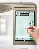 Baby Lock Destiny 2 Sewing and Embroidery Machine Baby Lock Destiny 2 Sewing and Embroidery Machine