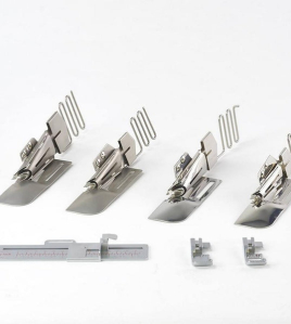 Baby Lock Ovation Upgrade 7 Foot Kit