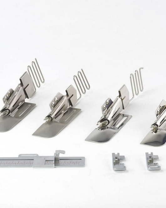 Baby Lock Ovation Upgrade 7 Foot Kit