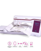Baby Lock Reflection Embroidery Machine