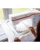 Baby Lock Reflection Embroidery Machine