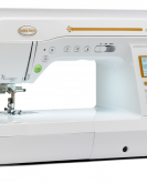 Baby Lock Soprano Sewing Machine