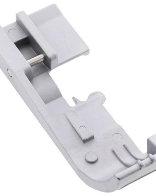Baby Lock Teflon Presser Foot (BLE3ATW)