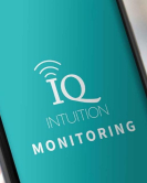 Baby Lock Venture 10 Multi-Needle Embroidery Machine