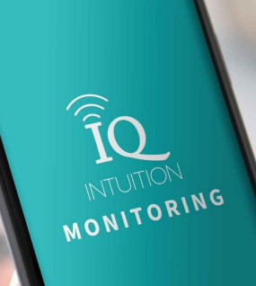 Baby Lock Venture 10 Multi-Needle Embroidery Machine