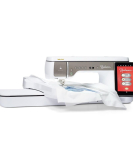 Babylock Radiance Embroidery, Sewing & Quilting Machine Babylock Radiance Embroidery, Sewing & Quilting Machine