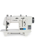 Reliable Barracuda Command Zig-Zag Stitch Walking Foot Direct Drive Sewing Machine 700BZ