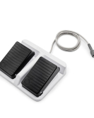 Reliable Barracuda Command Zig-Zag Stitch Walking Foot Direct Drive Sewing Machine 700BZ