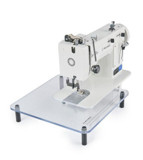Reliable Barracuda Fit Zig-Zag Stitch Walking Foot Sewing Machine