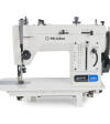 Reliable Barracuda Fit Zig-Zag Stitch Walking Foot Sewing Machine