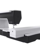 Bernette 70 DECO Embroidery Machine