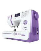 Bernette B38 Yaya Han Edition Sewing Machine