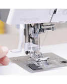 Bernette B79 Sewing and Embroidery Machine
