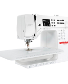 Bernina 325 Sewing Machine