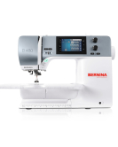 Bernina 480 Sewing Machine