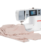 Bernina 480 Sewing Machine