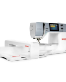 Bernina 540 Sewing and Embroidery Machine