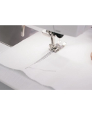 Bernina 540 Sewing and Embroidery Machine