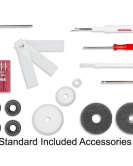 Bernina 700E Embroidery Machine Free V9 Creator Software