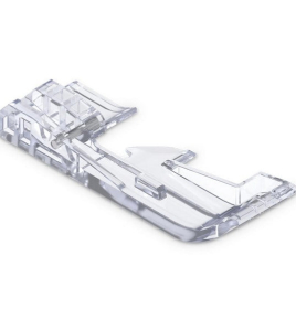 Bernina C27 Clear Standard Presser Foot For L890