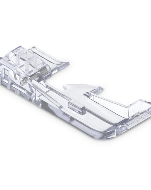 Bernina C27 Clear Standard Presser Foot For L890