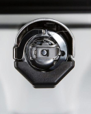 Bernina E16 Pro Embroidery Machine