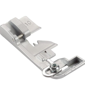 Bernina L10 Standard Presser Foot For L850 and L860 Machines