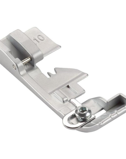Bernina L10 Standard Presser Foot For L850 and L860 Machines