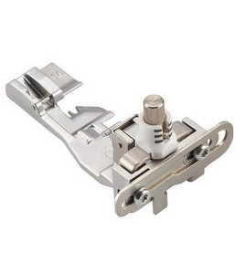 Bernina L14 Elasticator Presser Foot For L850 and L860 Machines (103414.70.00)