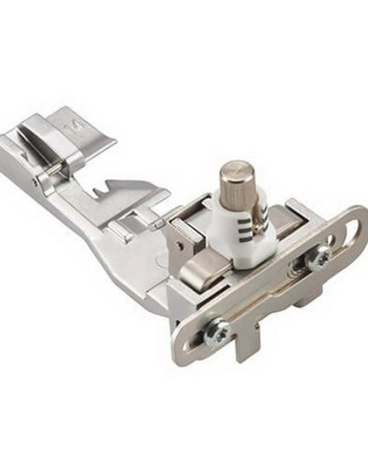 Bernina L14 Elasticator Presser Foot For L850 and L860 Machines (103414.70.00)