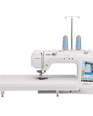 Brother BQ3100 Advanced Sewing & Quilting Machine