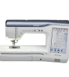 Brother Celeste CX1 Sewing & Quilting Machine