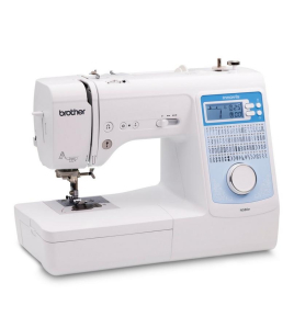 Brother Innov-is NS80E Sewing Machine