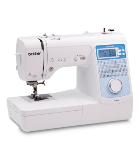 Brother Innov-is NS80E Sewing Machine