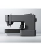 Brother Skitch PP1 Single Needle Embroidery Machine