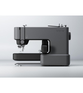 Brother Skitch PP1 Single Needle Embroidery Machine