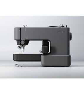Brother Skitch PP1 Single Needle Embroidery Machine