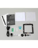 Brother Skitch PP1 Single Needle Embroidery Machine