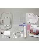 Brother Stellaire Innov-is XE2 Embroidery Machine